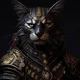 Royal khajiit