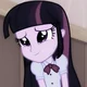Twilight Sparkle 