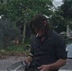 Daryl dixon