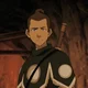 Sokka
