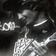 tom kaulitz 