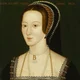 Anne boleyn 