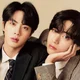 BTS TaeJin