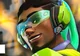 Lucio - OW