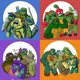 Rottmnt 