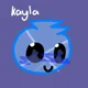 Kayla