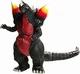 SpaceGodzilla Statue