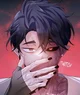 MEPHISTO