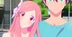 Hana-chan