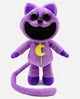 Catnap Plush