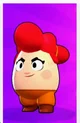 Pam Brawl Stars