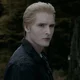 Carlisle Cullen