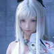 -DOD3- Zero