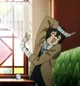 Dazai