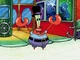 Mister Krabs