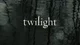 Twilight