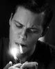 Bill Skarsgard 