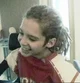 TOM KAULITZ