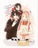 Uchiha Family