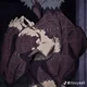 Dabi