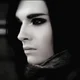 Bill Kaulitz 
