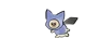 Kit T