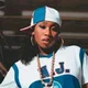 Missy Elliot