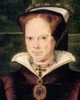 Mary Tudor