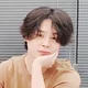 Park Jimin 