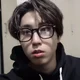 Han