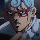 Ghiaccio