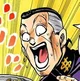 Okuyasu Nijimura 