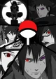 Uchihas 