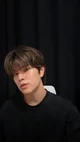 kim seungmin
