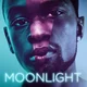 Moonlight
