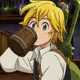 -Meliodas-