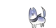Pup R