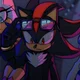 Shadow the Hedgehog