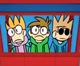Eddsworld -ThemePark