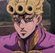 giorno