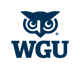 WGU