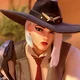Ashe