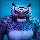 Tai lung