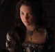 Anne Boleyn