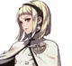 -DOD3- Brother One 