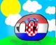 Croatia 