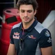 Carlos Sainz 113