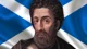 William Wallace