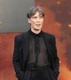 Cillian Murphy 