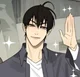 HE TIAN